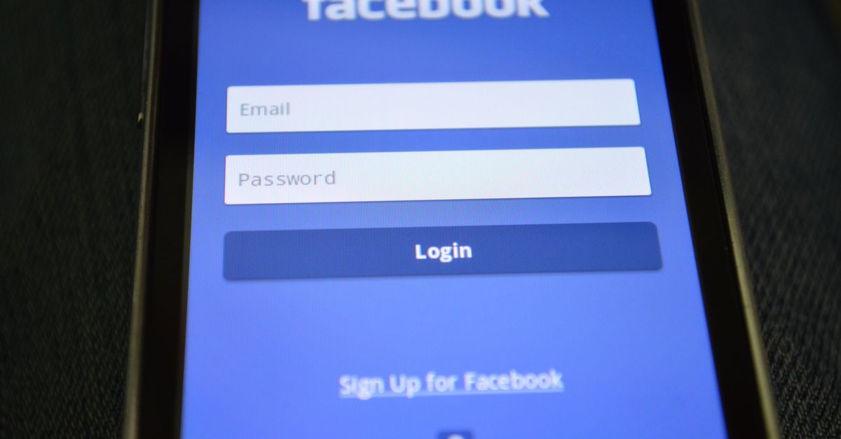 Online Platform